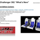 Illustration for article titled 2011 Dodge Challenger SRT8: 475 HP And An Unbelievable 0-to-60 Time